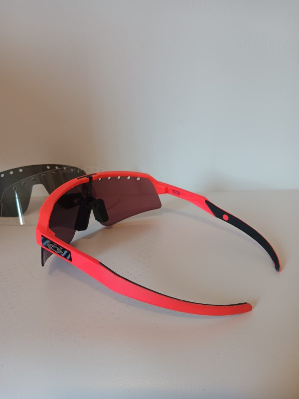 Lite MVP. - Image 10
