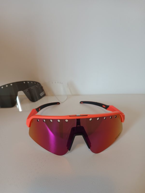 Lite MVP. - Image 9