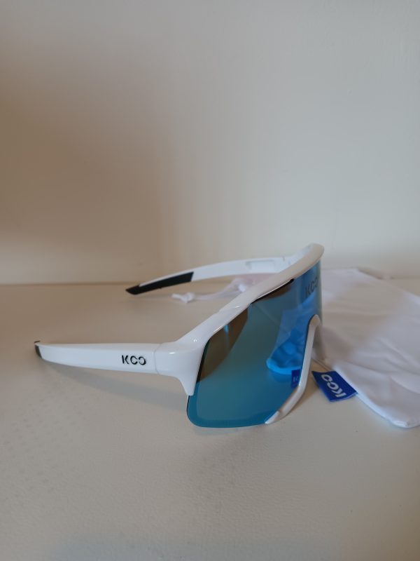 Ko. - Image 11