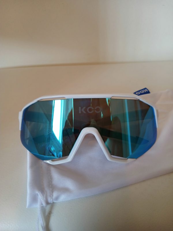 Ko. - Image 3