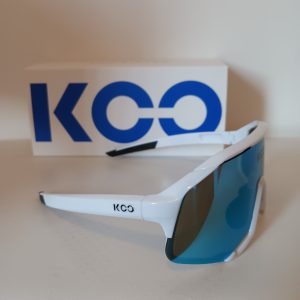 Ko.