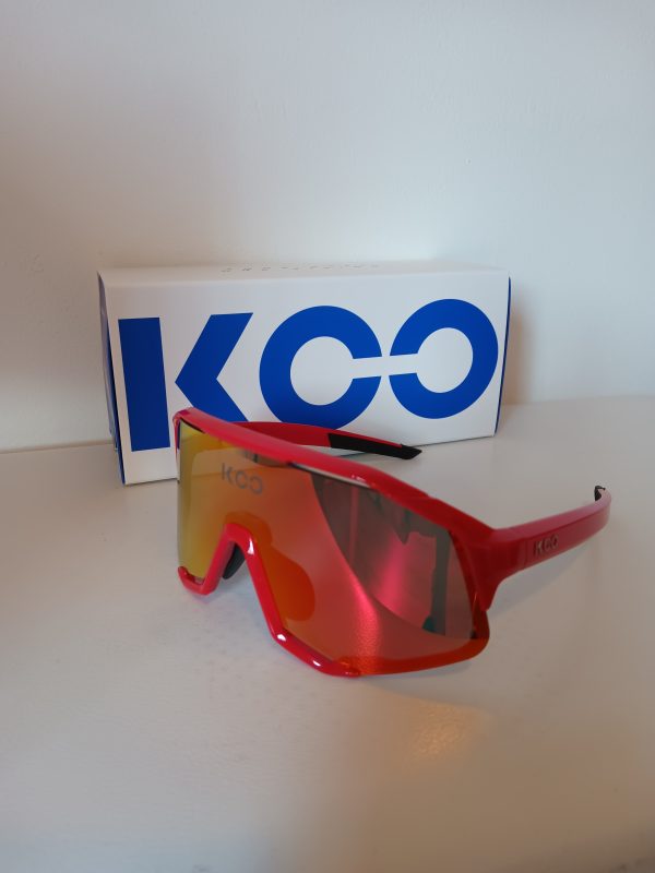 Ko. - Image 10