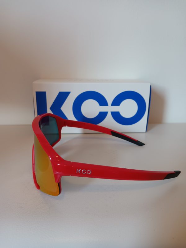 Ko. - Image 9