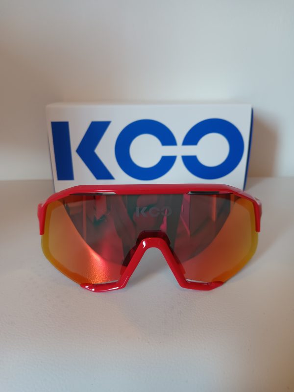 Ko. - Image 8