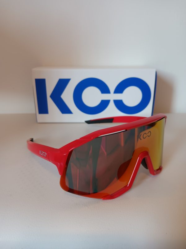 Ko. - Image 7