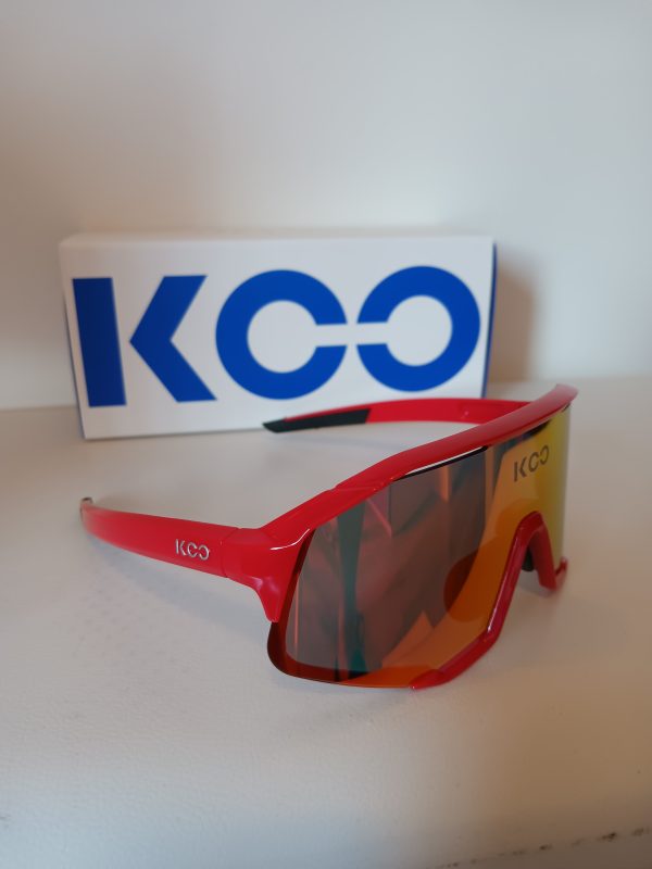 Ko. - Image 6