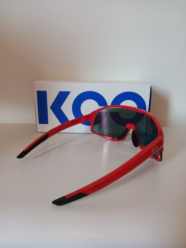 Ko. - Image 4