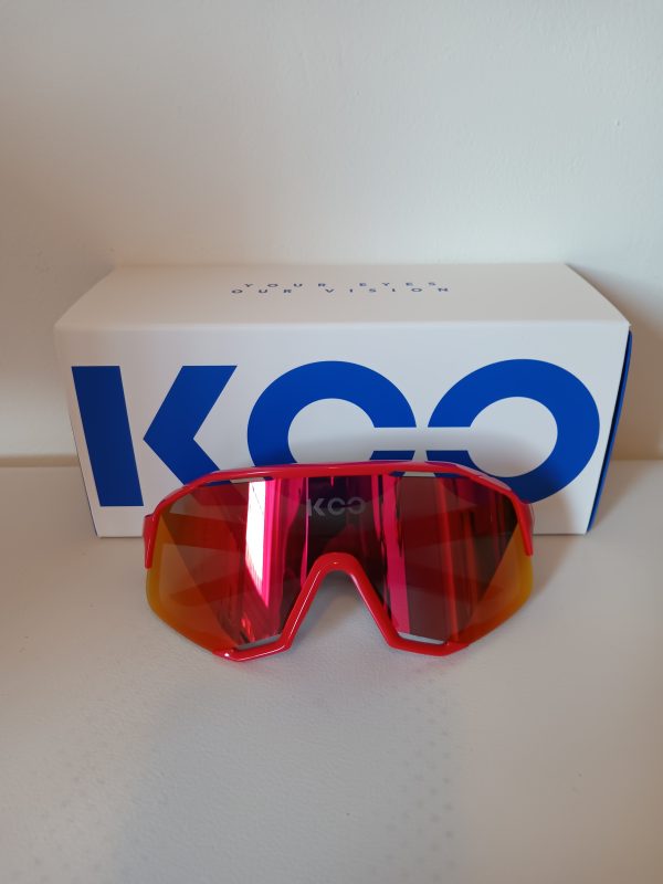 Ko. - Image 3