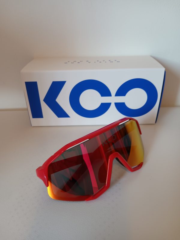 Ko. - Image 2
