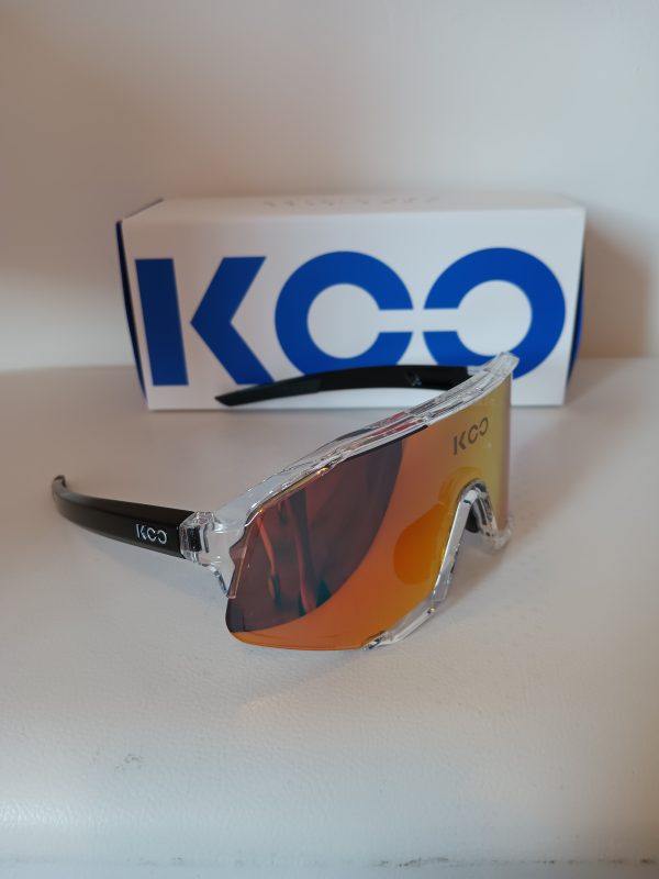 Ko. - Image 8