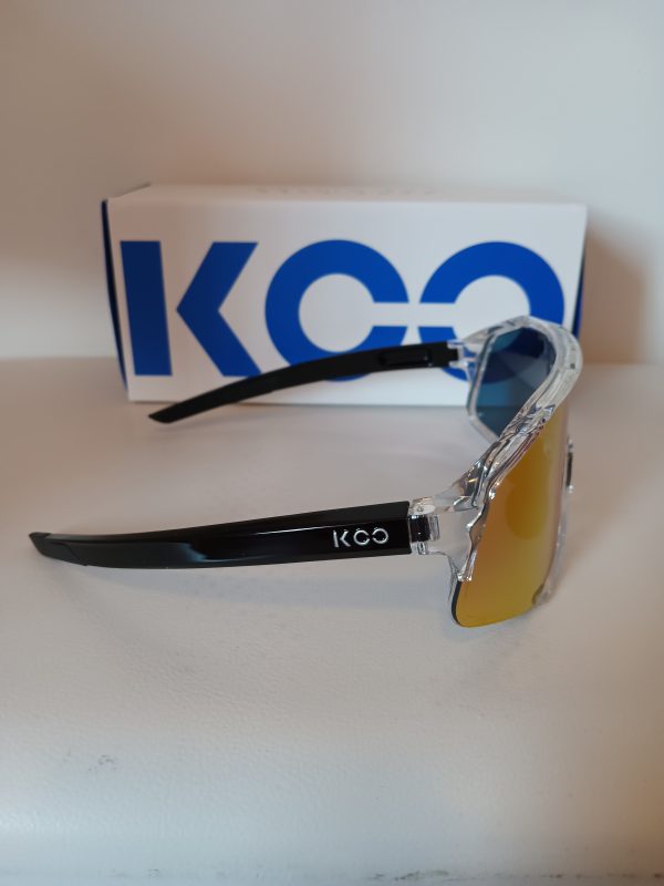 Ko. - Image 7