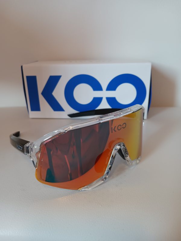 Ko. - Image 2