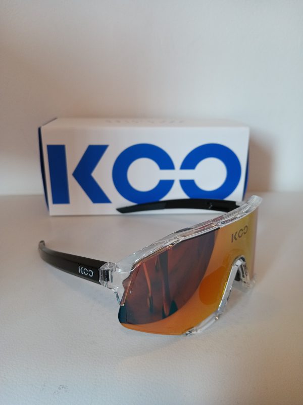 Ko. - Image 3