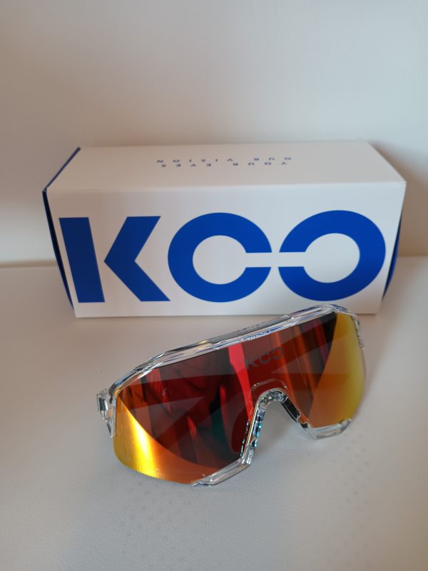 Ko. - Image 4