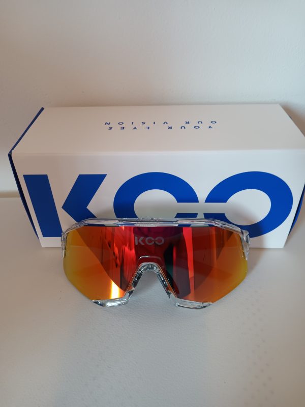 Ko. - Image 5