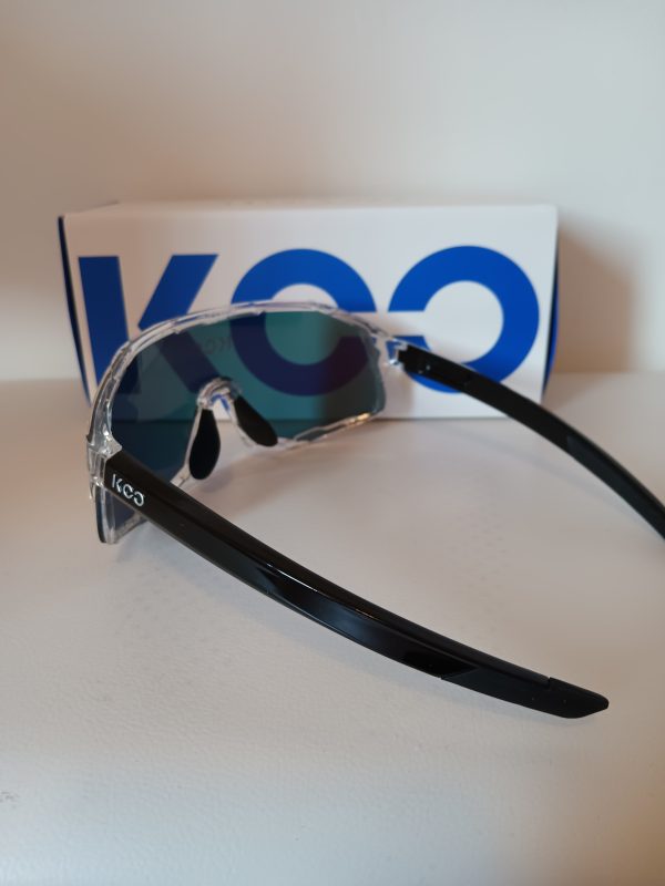 Ko. - Image 11