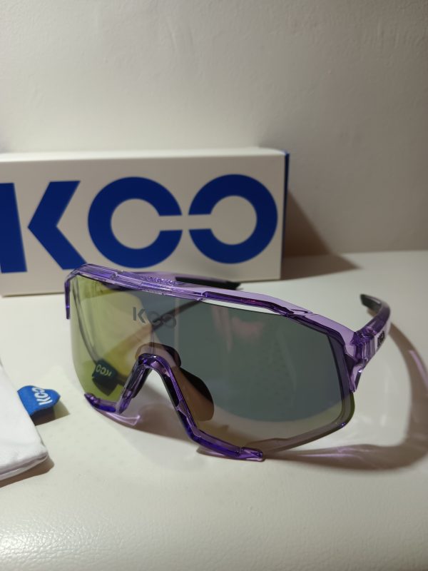 Ko. - Image 10
