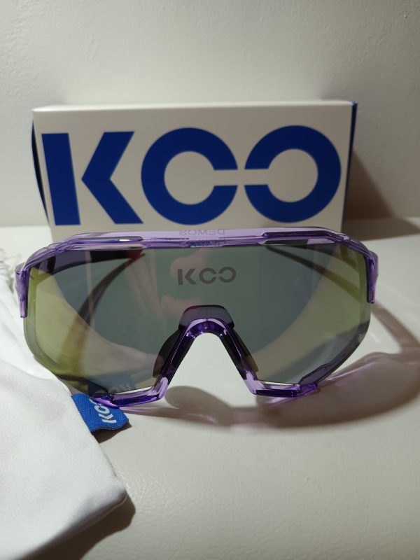 Ko. - Image 9