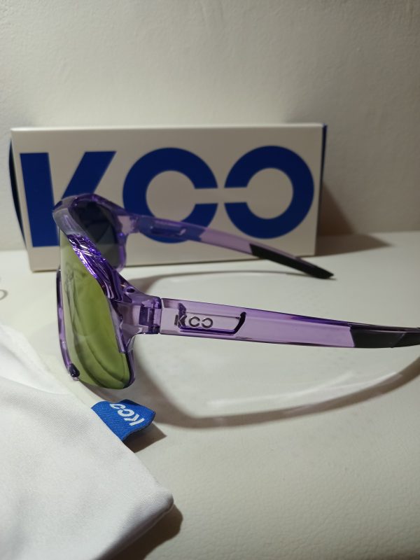 Ko. - Image 8