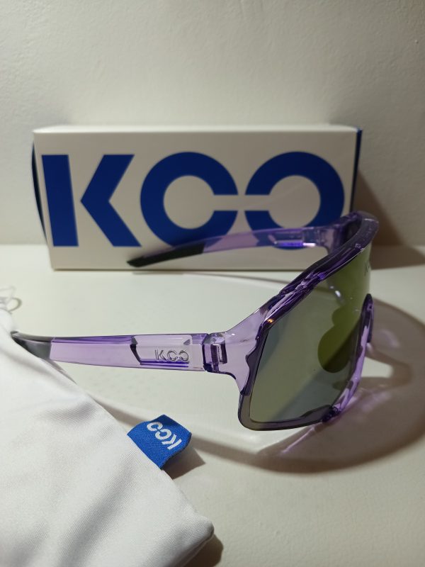 Ko. - Image 7