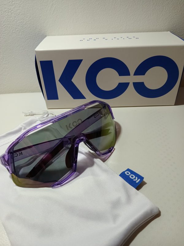 Ko. - Image 5