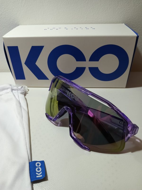 Ko. - Image 2