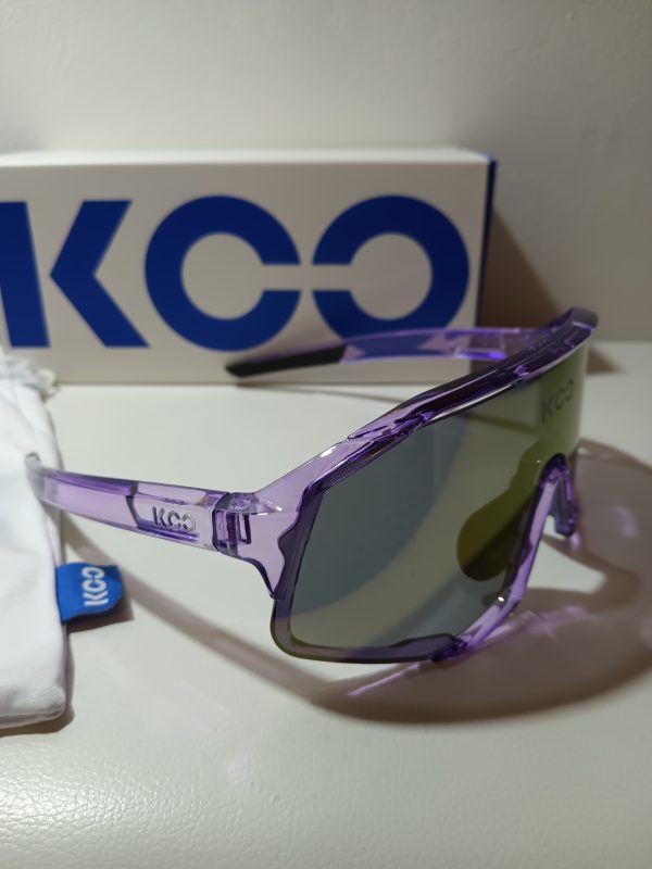 Ko. - Image 3