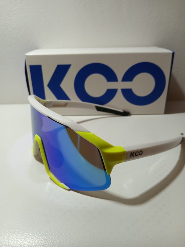 Ko. - Image 11