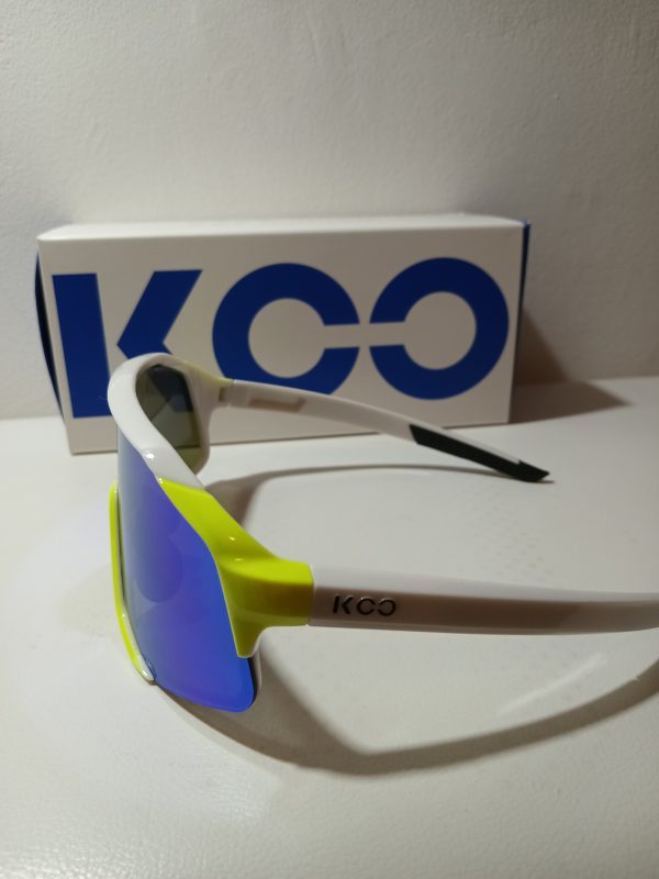 Ko. - Image 9