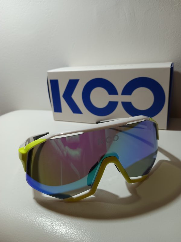 Ko. - Image 8