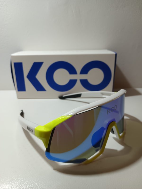 Ko. - Image 7