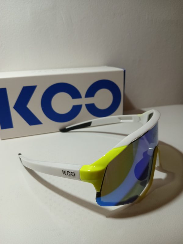 Ko. - Image 6