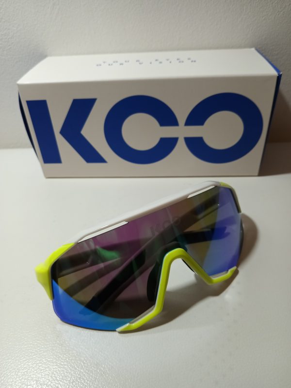 Ko. - Image 5