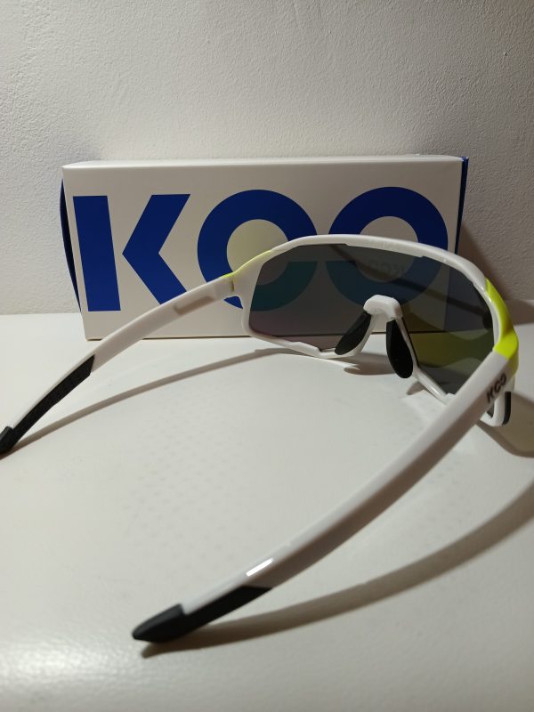 Ko. - Image 4