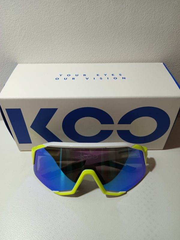Ko. - Image 2
