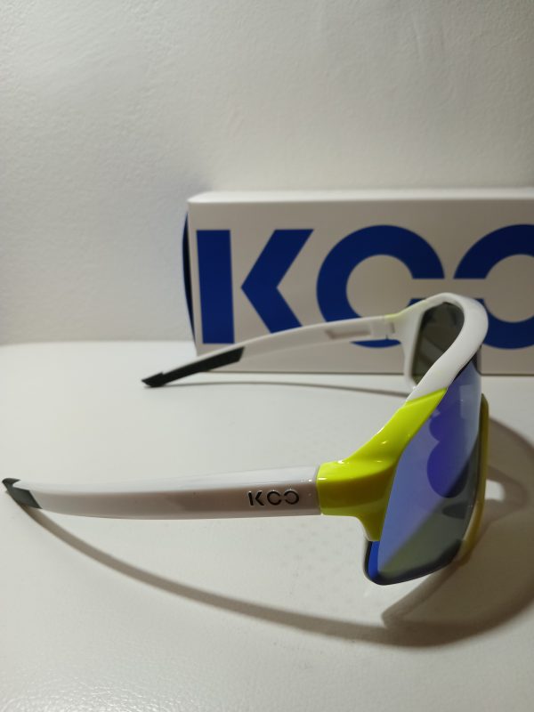 Ko. - Image 3