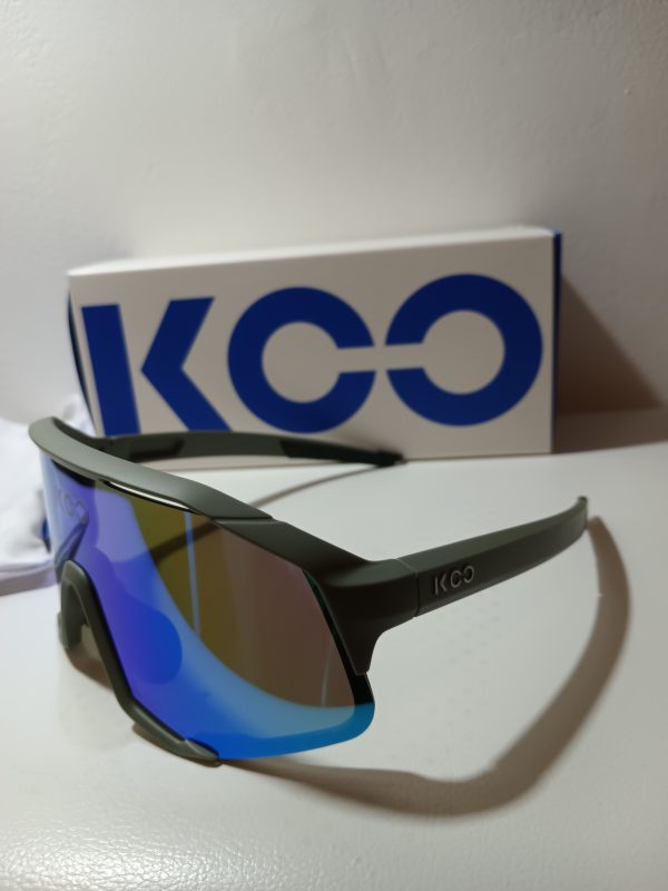 Ko. - Image 10