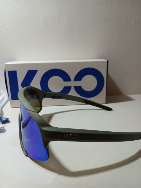 Ko. - Image 8