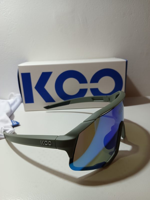 Ko. - Image 7