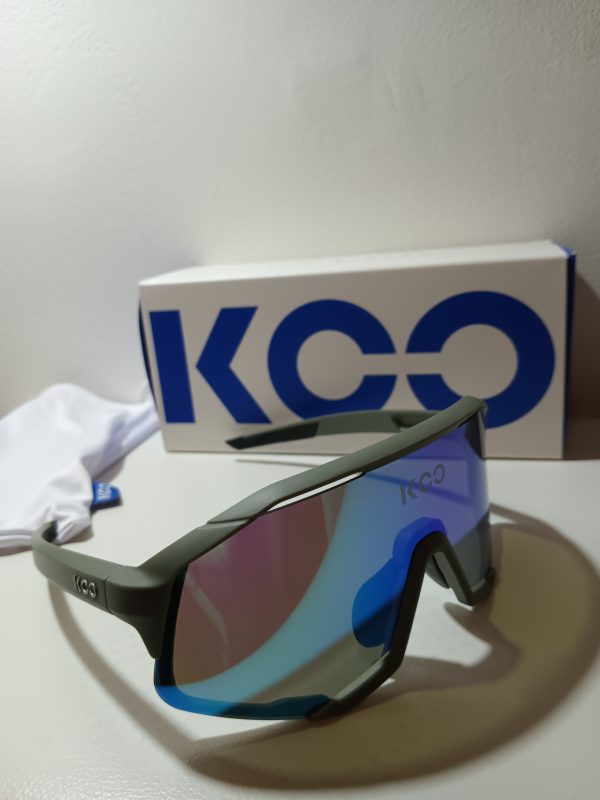Ko. - Image 6