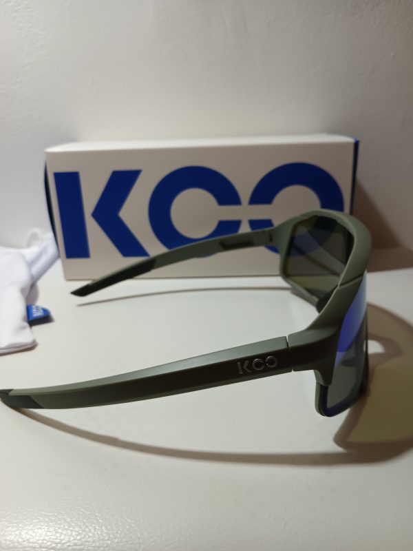 Ko. - Image 5