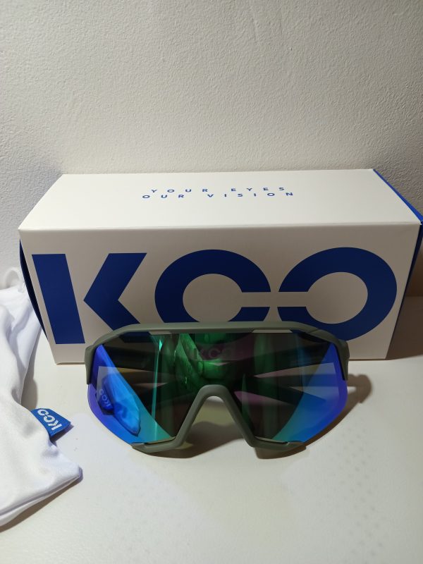 Ko. - Image 4