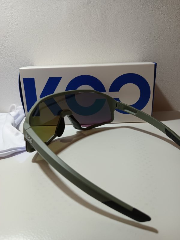 Ko. - Image 3