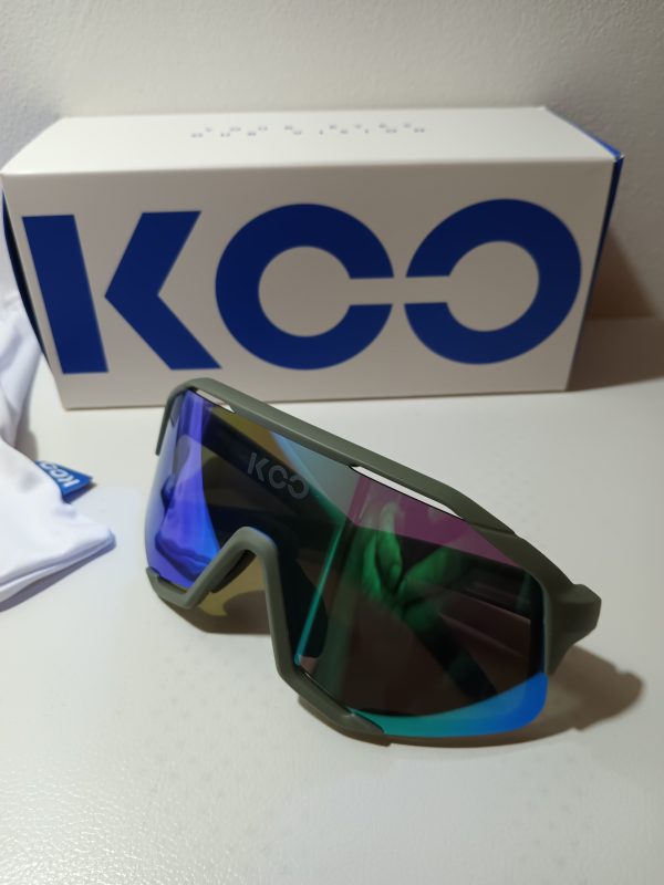 Ko. - Image 2