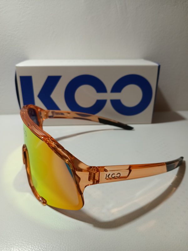 Ko. - Image 11