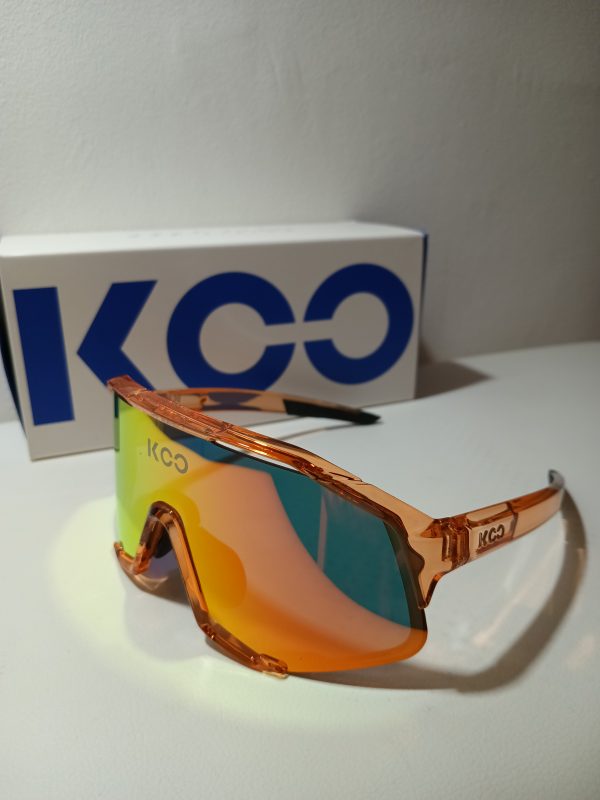 Ko. - Image 10