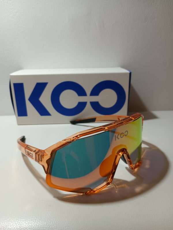 Ko. - Image 8