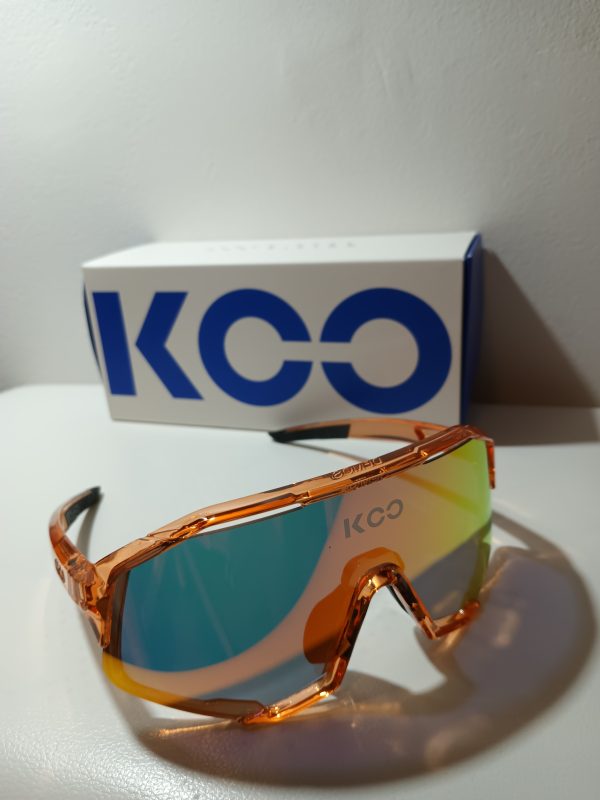 Ko. - Image 7