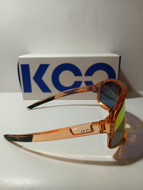 Ko. - Image 6