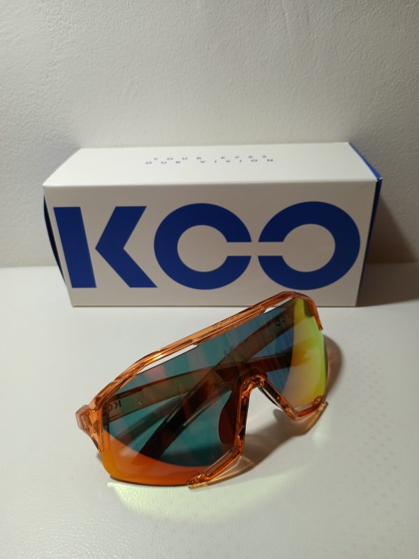 Ko. - Image 5